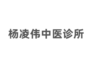 女性如何“内外兼修”更美丽